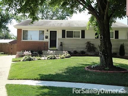 1st image of 7100 Swirlwood Ln