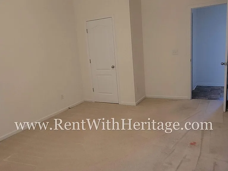 6484 Barkston Trce — Photo 18