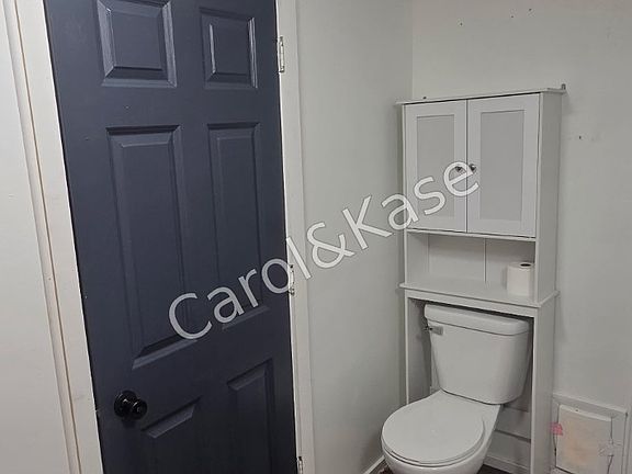 5th image of 2829 Avenue F