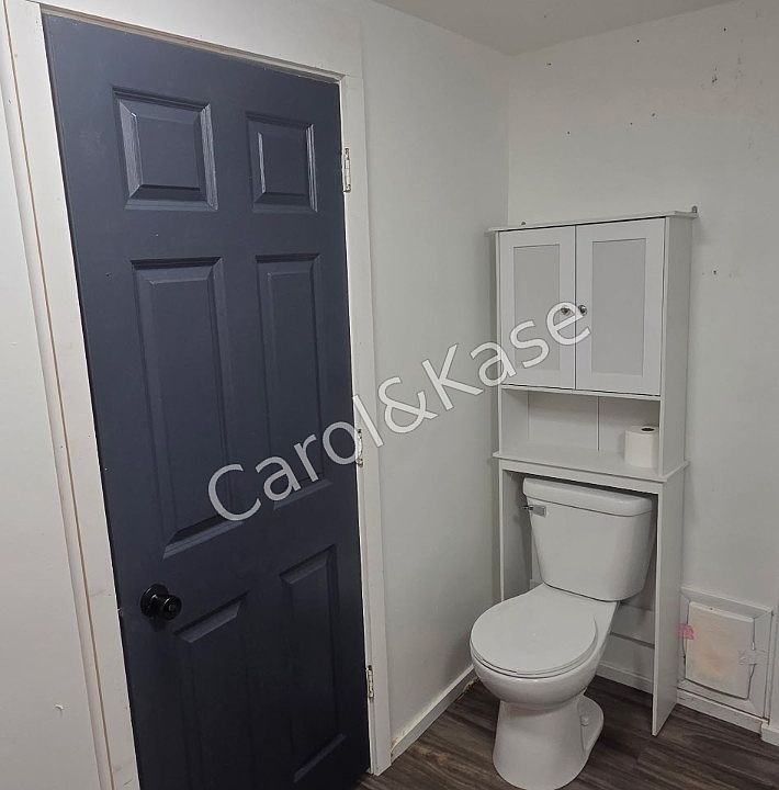1st image of 2829F Avenue G