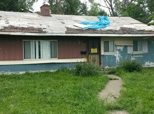 3751 E 147th St, Cleveland, OH 44128