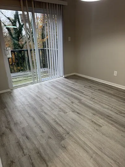 3930 Darryl Ln — Photo 11
