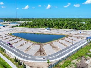 9001 Gasparilla Rd #85, Rotonda West, FL 33947