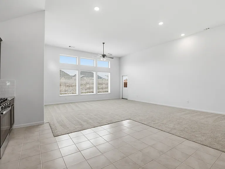 5108 Noland Dr — Photo 22