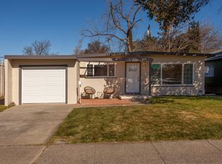 306 Utah St, Fairfield, CA 94533
