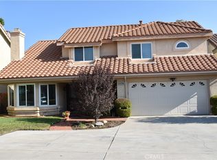 20455 Kesley St, Santa Clarita, CA 91351