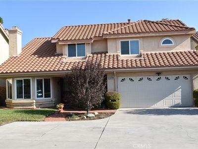 20455 Kesley St, Santa Clarita, CA, 91351