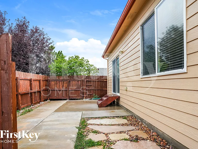 12209 Point Reyes Dr — Photo 14