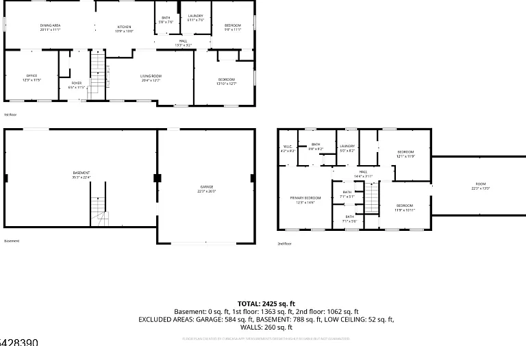 128 Big Piece Rd — Photo 43