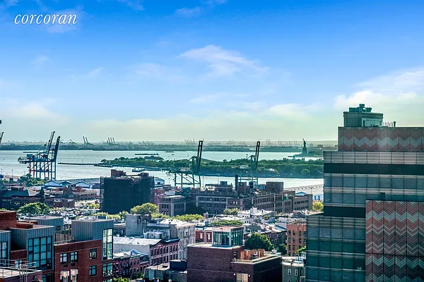 Rented by Corcoran | media 37