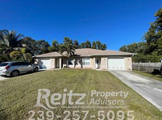 5568 Judith Rd, Bokeelia, FL 33922