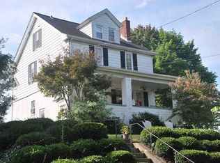 509 McCully St, Pittsburgh, PA 15216