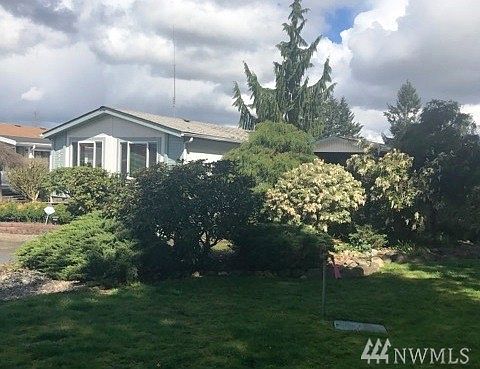 4th image of 9921 Alaska St S
