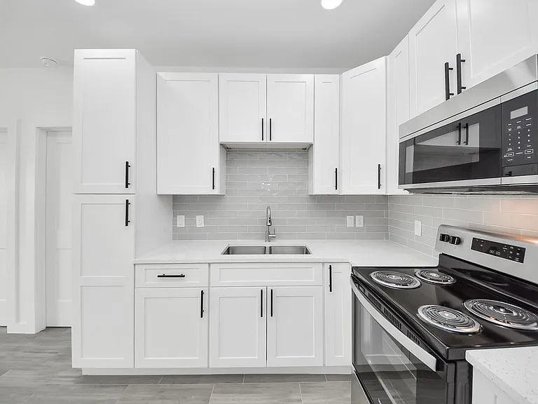 2796B Harrison Rd — Photo 18