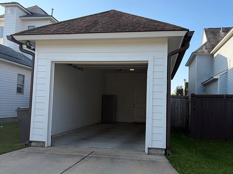 124 Gaunt Ln — Photo 23