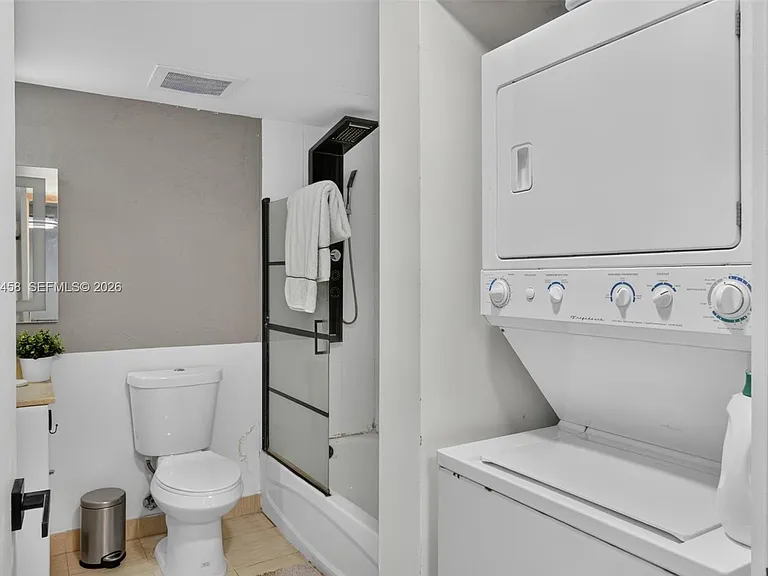 1750 N Bayshore Dr #1609 — Photo 14