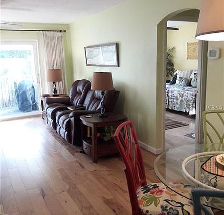 4th image of 2875 Swifton Dr APT 64