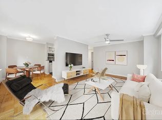 165 E 32nd St APT 2-H, Manhattan, NY 10016