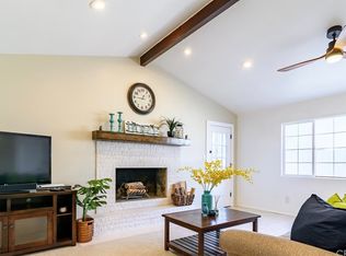 20925 Menlo Ave, Torrance, CA 90502
