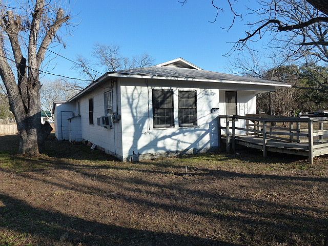 1st image of 2505 Avenue J