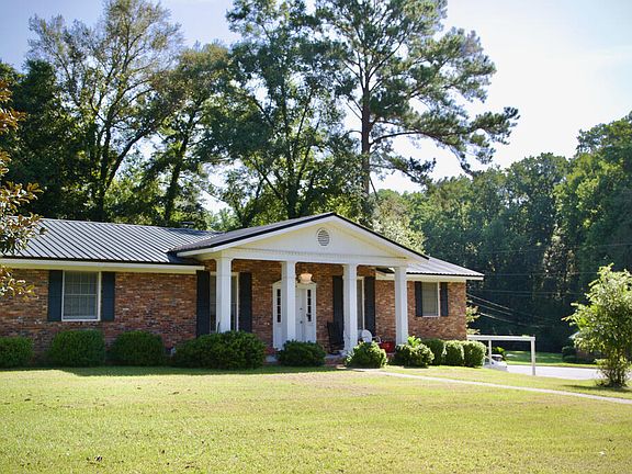 2nd image of 114 Springdale Dr