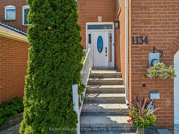 4th image of 1134 Leewood Dr