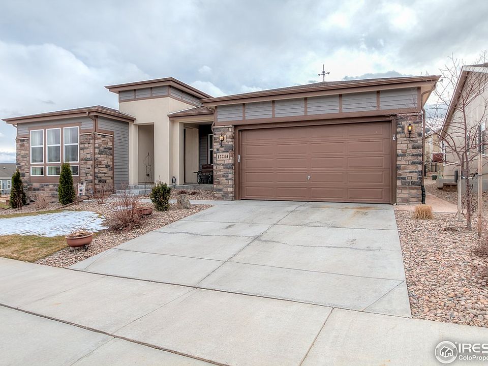 1st image of 12244 Red Fox Way