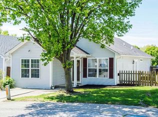 209 Arbor Ct, Winchester, KY 40391