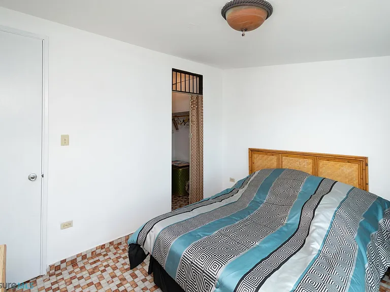 H-10 Villas De Playa 2 #H-10 — Photo 18