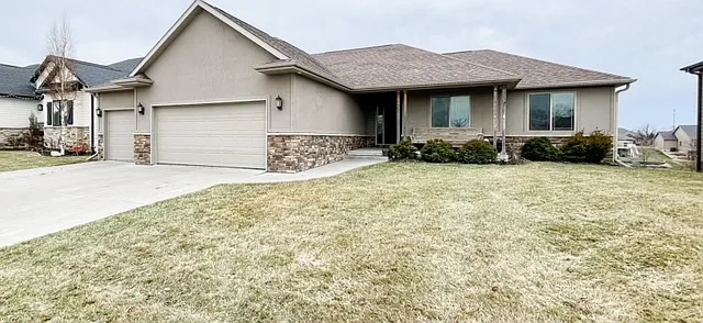 8863 Himark Ln — Photo 1