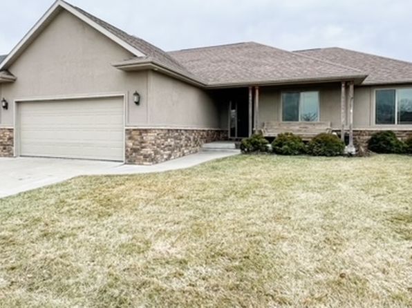 8863 Himark Ln