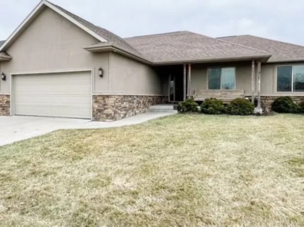 8863 Himark Ln, Lincoln, NE 68526