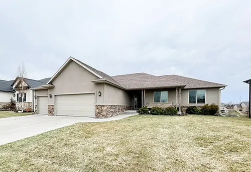 8863 Himark Ln Photo 1