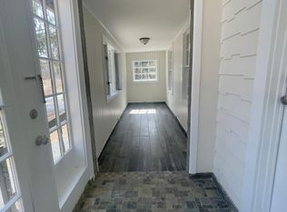 253 White Bridge Rd, Middletown, NY 10940