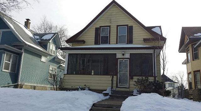 1st image of 838 Lafond Ave