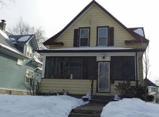 838 Lafond Ave, Saint Paul, MN 55104
