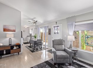 6409 S Newberry Rd UNIT A, Tempe, AZ 85283