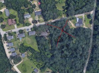 3900 Thelma St, Raleigh, NC 27610