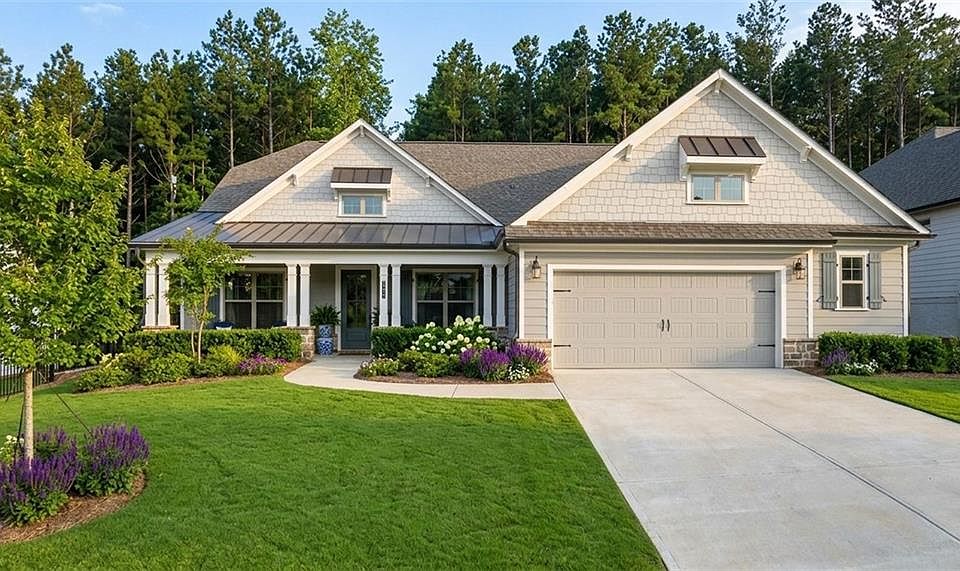1st image of 628 Highgrove Cir