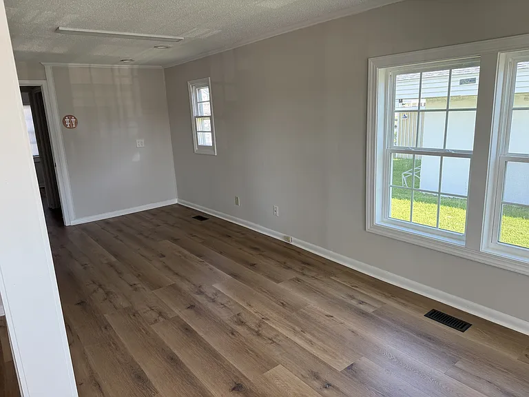 613 Atlantic Beach Cswy #1-A — Photo 10