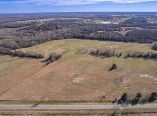 Fm 514, Pt, TX 75472