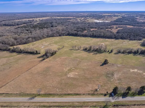 Fm 514, Pt, TX 75472