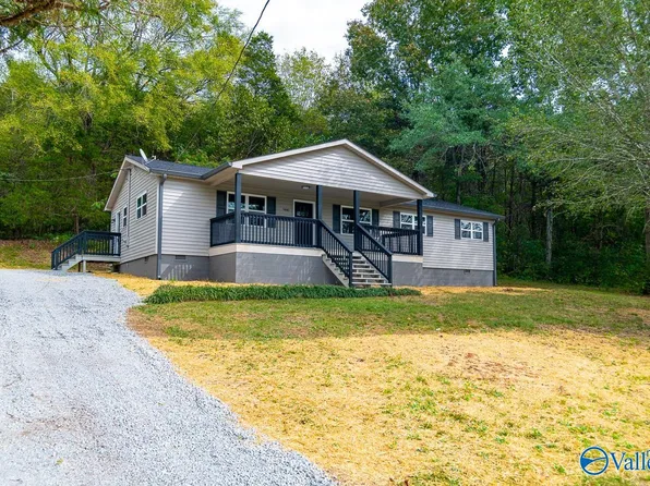 9440 State Highway 79, Scottsboro, AL 35768