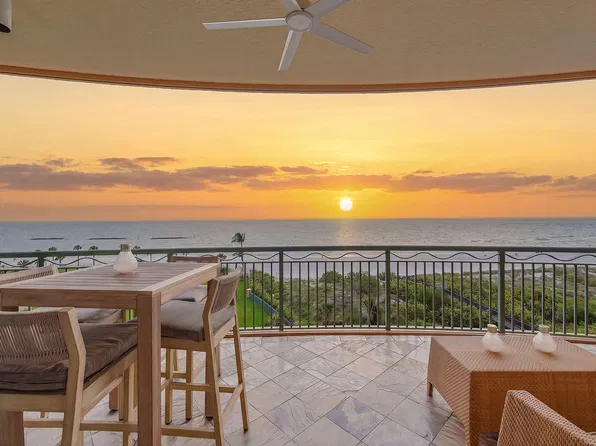 940 Cape Marco Dr Unit 603, Marco Island, FL 34145