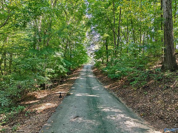 2nd image of 24674 State Highway 127