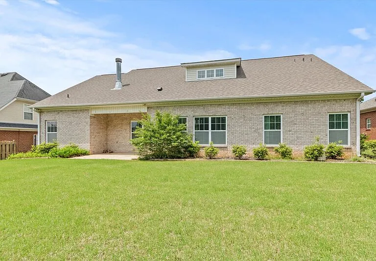 288 Big Oak Ln — Photo 34