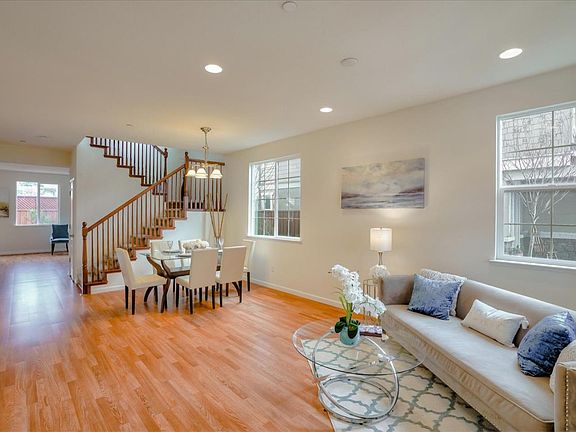 5th image of 17070 Pistache Dr