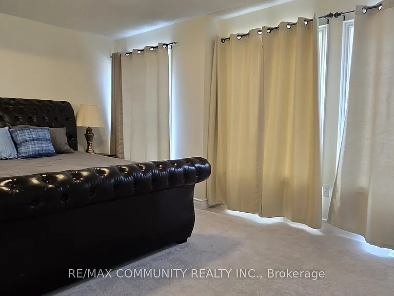 15 Hancock Cres — Photo 15