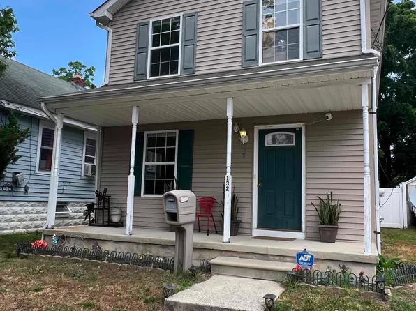 132 Brighton Ave, Pleasantville, NJ 08232
