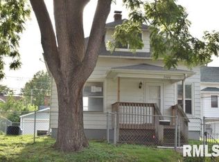 2660 Main St, Davenport, IA 52803